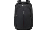Samsonite GUARDIT 3.0 Backpack L 17.3