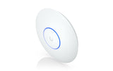 Ubiquiti UniFi U7-Lite Decken/Wand AP