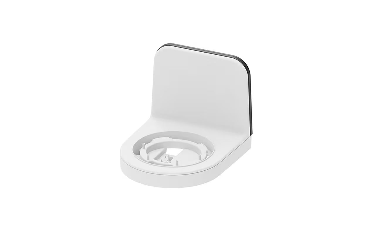Clesana L-Adapter