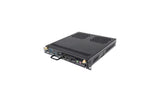 Huawei IdeaHub Series OPS I7 W11 SAC 12700