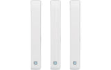 Homematic IP 3x Fenster-/Türkontakt Kit