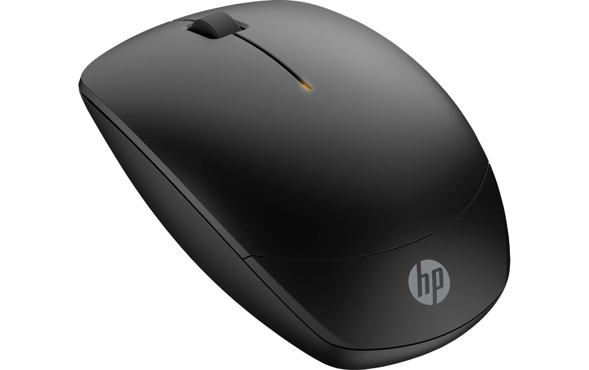 HP 235 Slim Maus Wireless