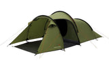 Easy Camp Hemsedal 3