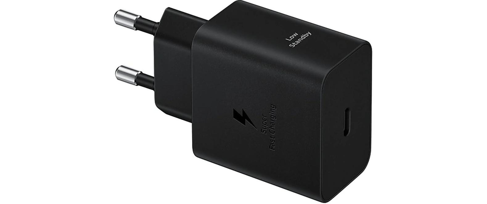 Samsung45W PD black