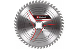 Sbl D 250x30x3,2 Z48