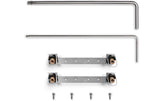NM-i4677 Upgrade-Kit