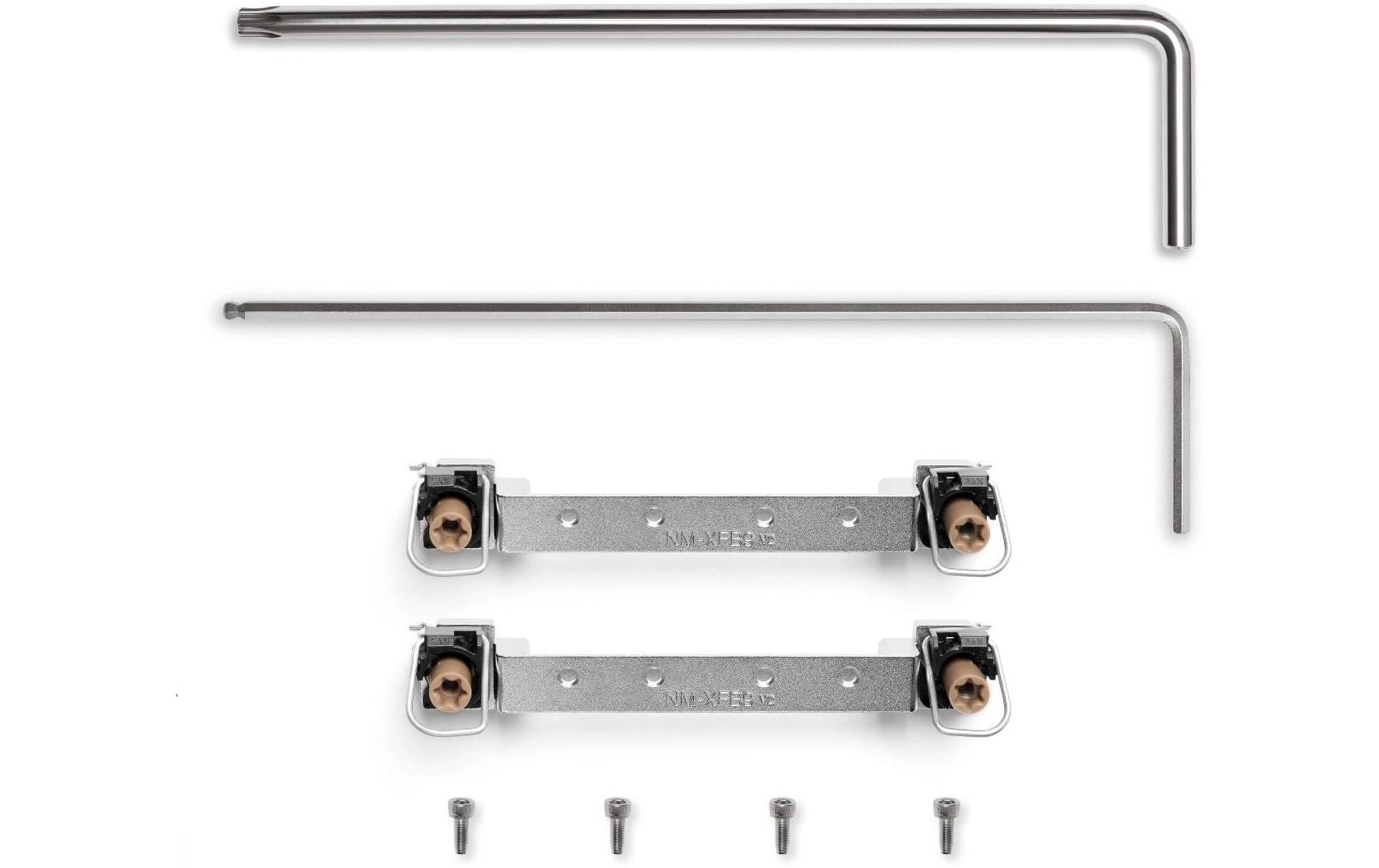 NM-i4677 Upgrade-Kit