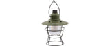 Easy Camp Polar Willow Lantern