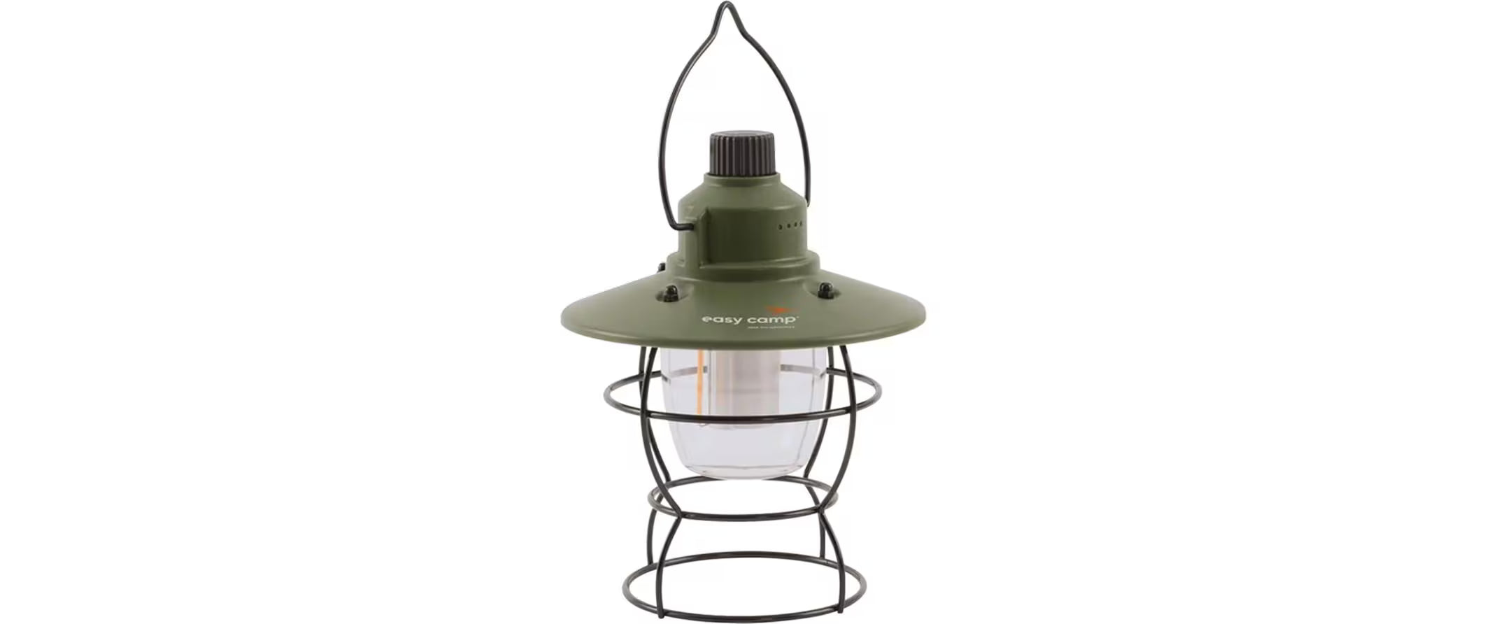 Easy Camp Polar Willow Lantern
