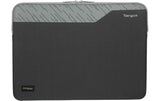 Targus® Pulse 15-16 Sleeve -Charcoal