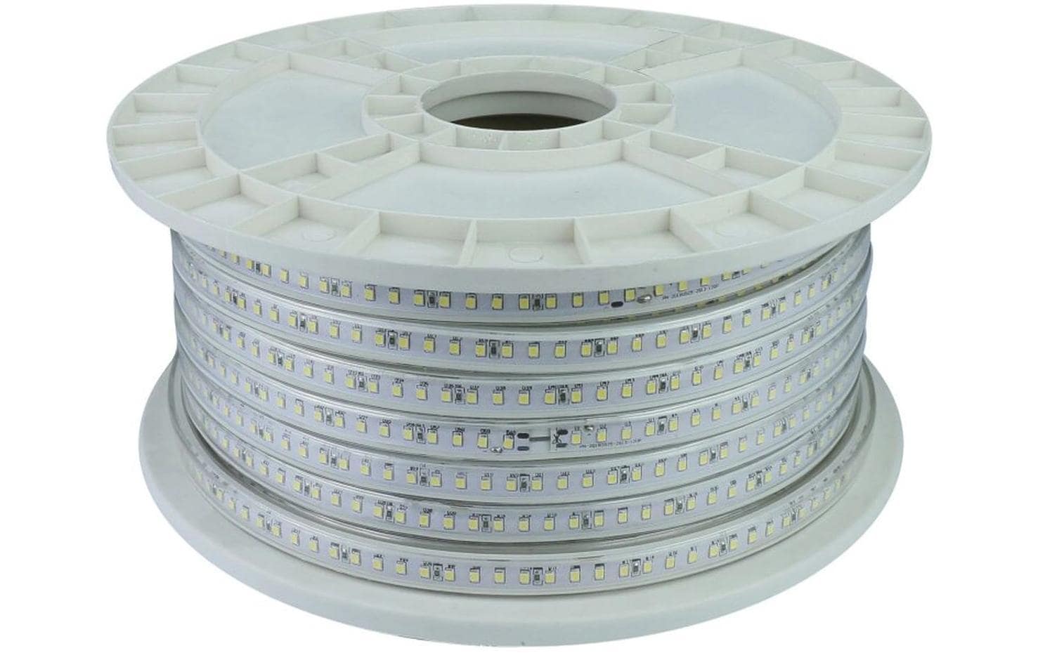 Elbro LED Strip, L= 50 m, 250 W