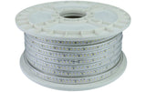 Elbro LED Strip, L= 50 m, 250 W