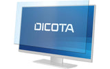 DICOTA Anti-Glare Filter 9H 21.5 16:9