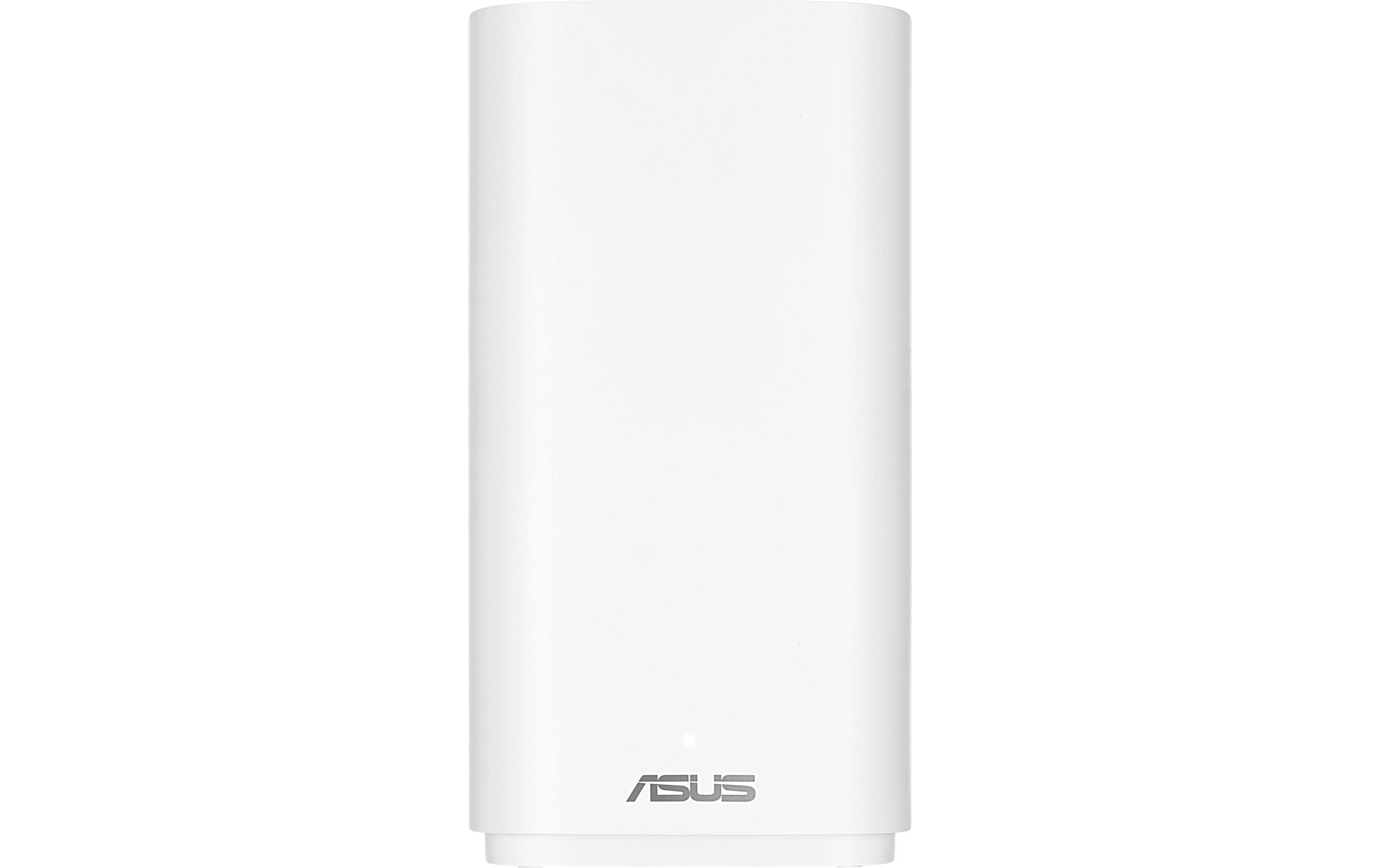 ASUS ZenWiFi BD4 Outdoor
