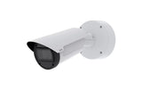 AXIS Netzwerkkamera Q1809-LE 150mm