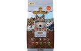Wolfsblut Dog Cold River Adult