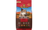 Wolfsblut Dog Red Rock Adult