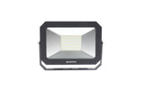Nordride LED Srahler