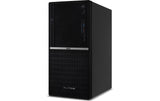 Acer Altos P130_F9, i7-14700, W11P