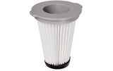 Waschbarer Filter