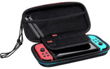 Trust GXT1248 Hardcase Switch