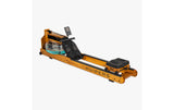 Kuipers Aqua Rower