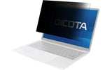 DICOTA PF 4-way Universal 16:10 13.3