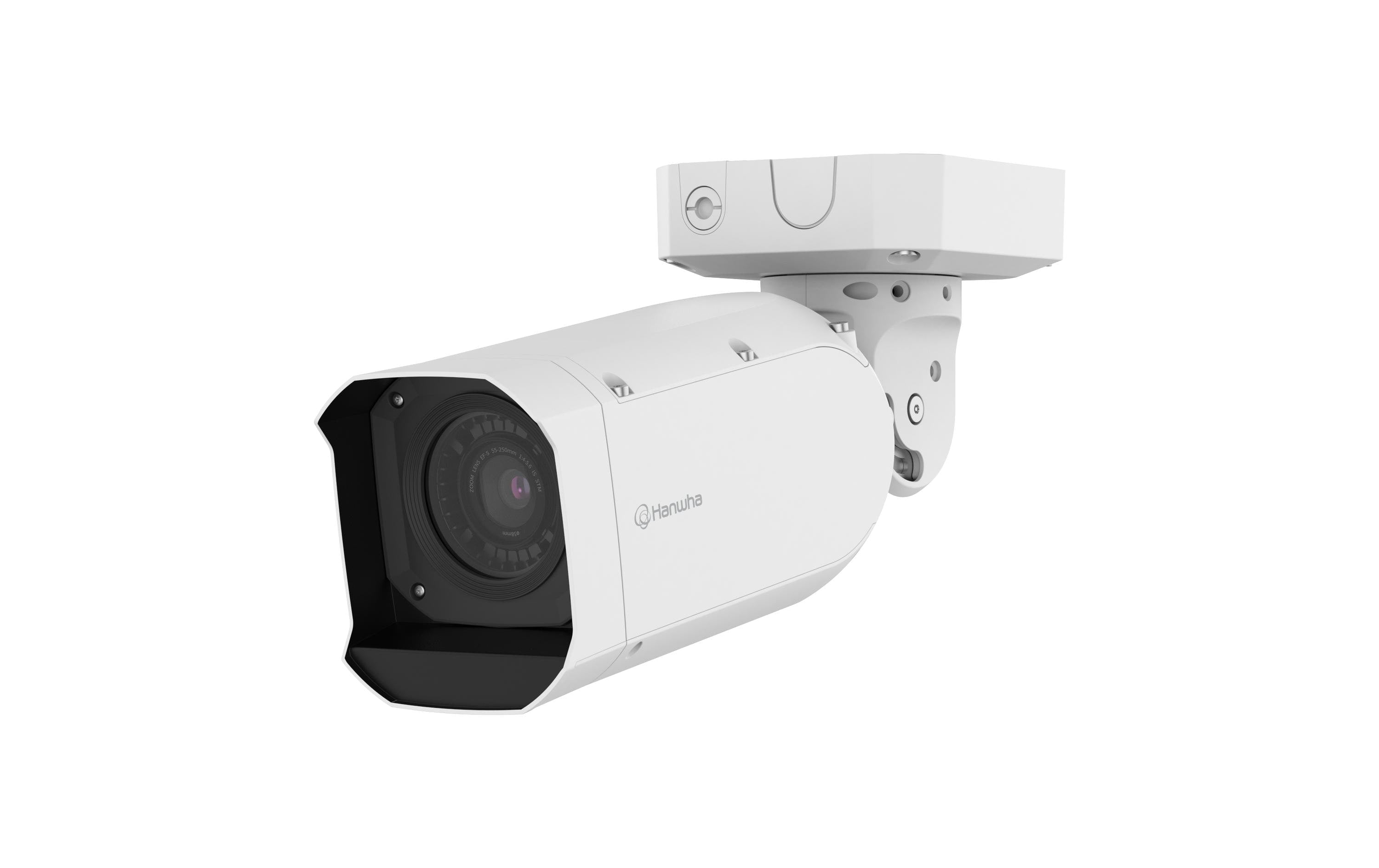 Hanwha Netzwerkkamera TNO-A26081