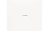 D-Link DAP-X3060OU: Wi-Fi 6 Indoor PoE AP