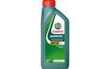 CASTROL Magnatec C3 5W-40