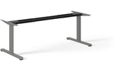 Actiforce Steelforce Eco 1050, anthrazit
