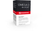 PowerFood Omega3 Sport