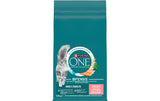 Purina One Adult Lachs&Vollkorn 9.75kg