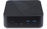 Acer NUC VN1502G i3-1315U DT.R37EZ.001