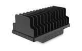 LMP SmartCharge 12P USBC GaN Ladegerät 144W