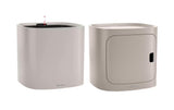 Lechuza PILA Color Storage sandbraun