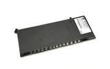 Vistaport Notebook Batteries für Dell