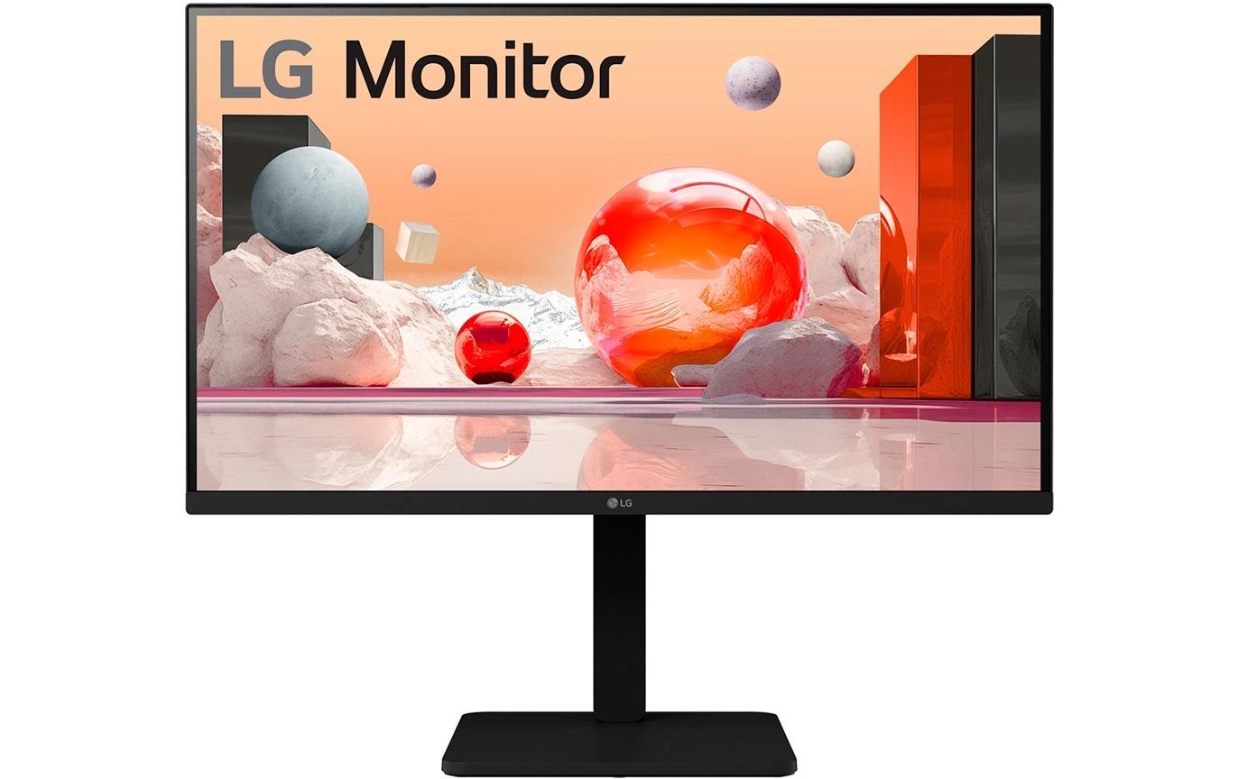 LG 27BA560-B 27, 1920x1080