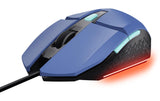 Trust Gaming-Maus GXT109B FELOX