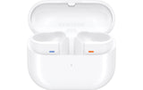 Samsung Galaxy Buds3 Pro