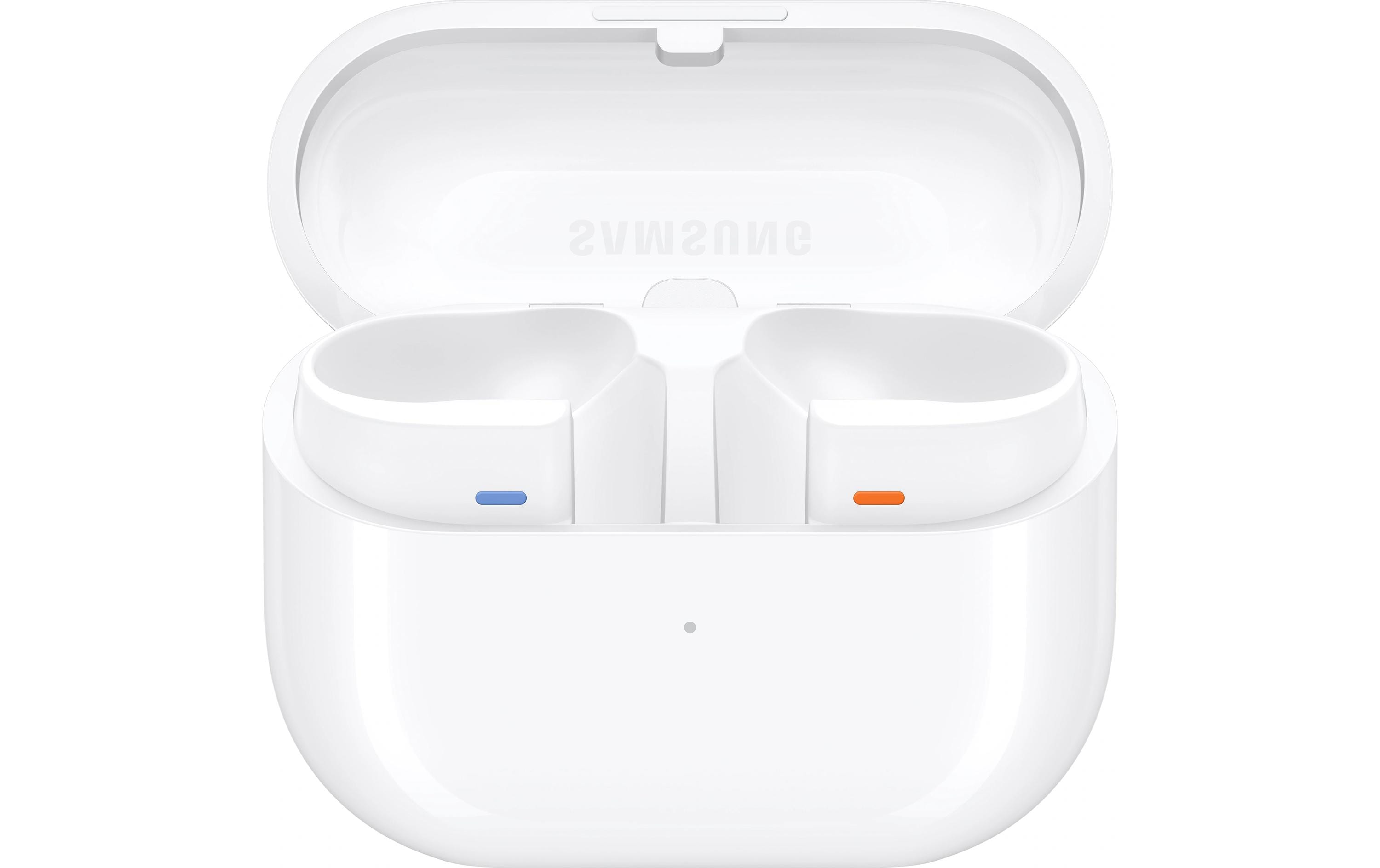 Samsung Galaxy Buds3 Pro