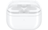Samsung Galaxy Buds3