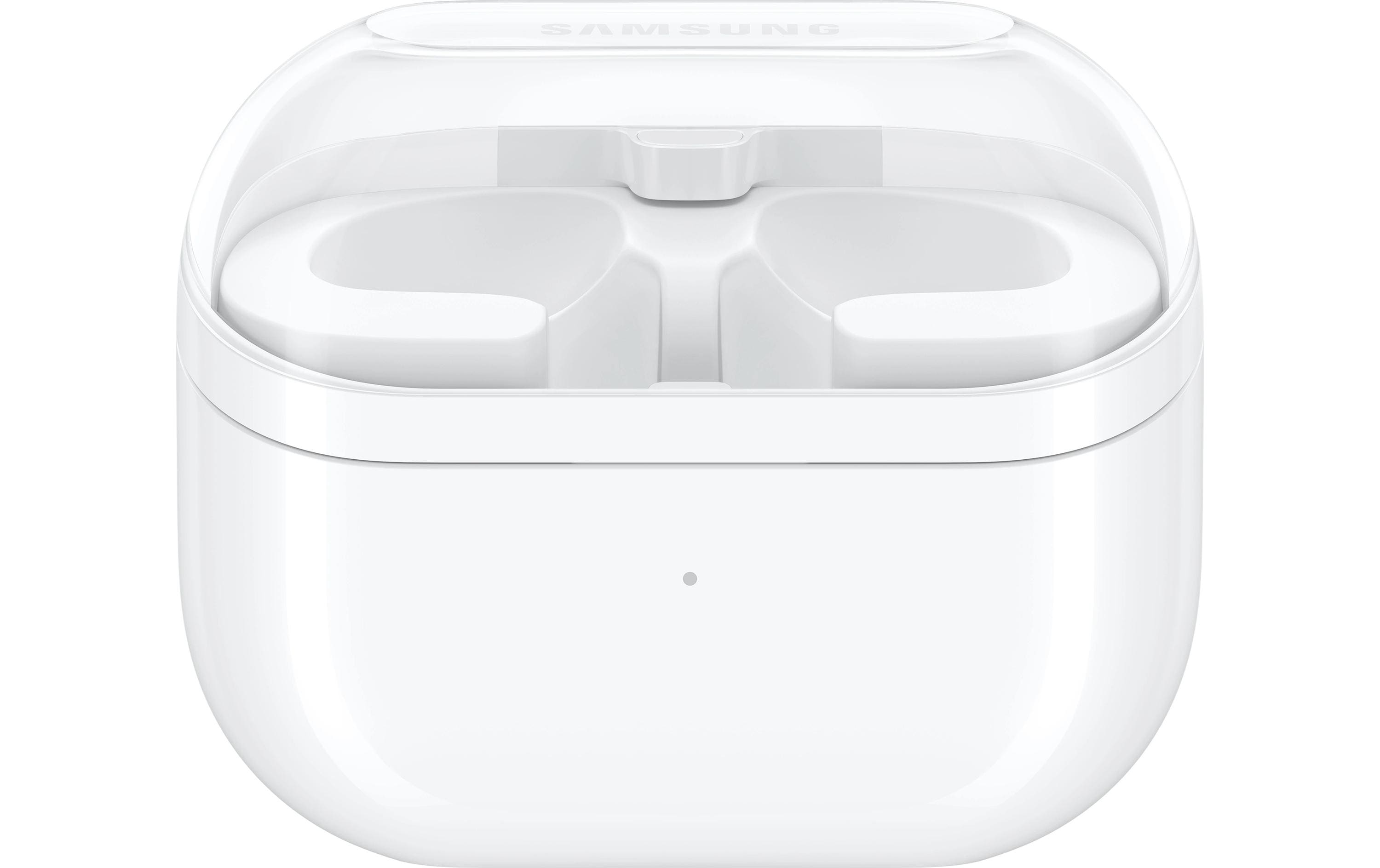 Samsung Galaxy Buds3