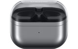 Samsung Galaxy Buds3
