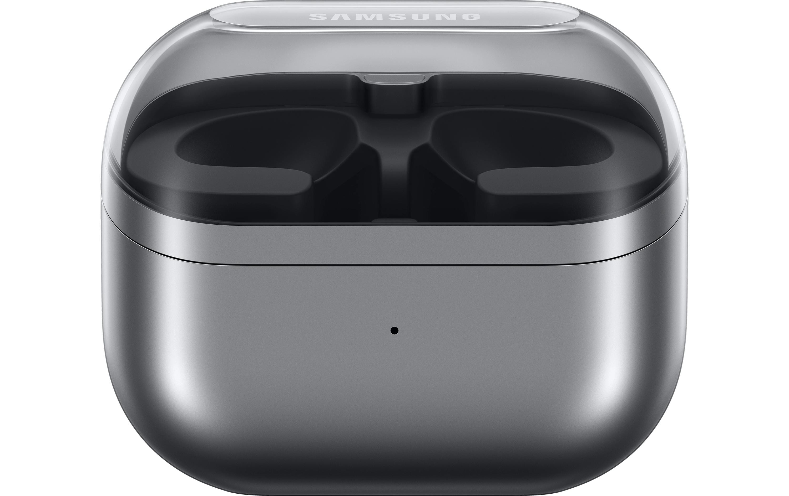 Samsung Galaxy Buds3
