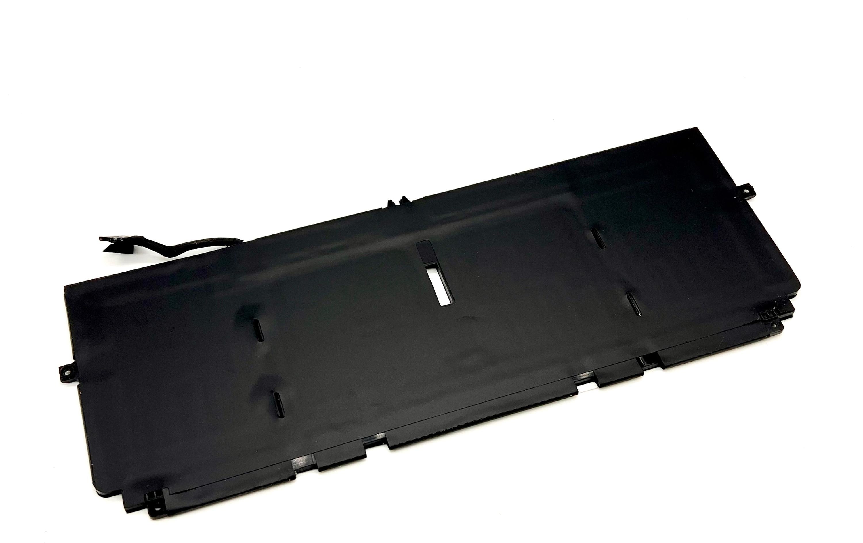 Vistaport Notebook Batteries für Dell