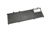 Vistaport Notebook Batteries für HP