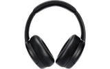Panasonic RB-M600BE-K Over-Ear Kopfhörer