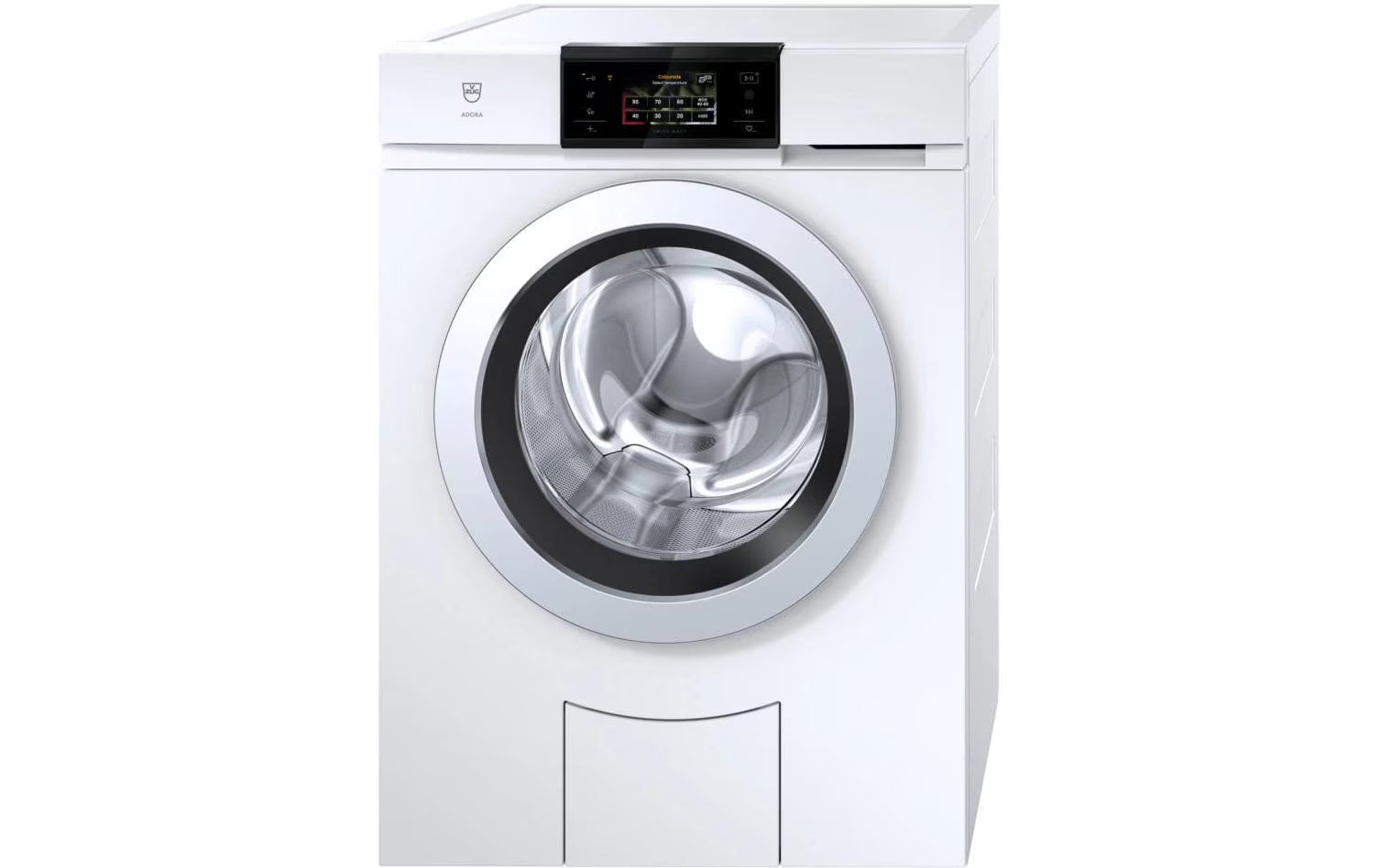 V-ZUG Waschmaschine Adora V6000