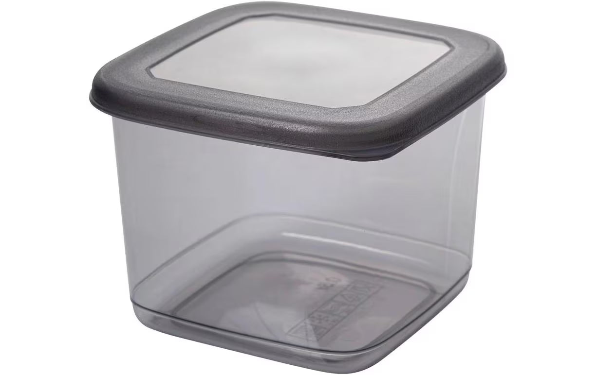 Hermia Vorratsdose 500 ml